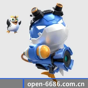 6686体育官网 APP